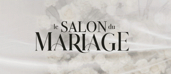 Le Salon Du Mariage 2026 Paris France
