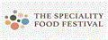 Speciality Food Festival 2026 Dubai UAE
