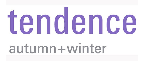 Tendence 2027 Germany