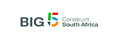 The Big 5 Global 2025 South Africa
