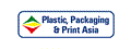 Plast Pack Asia 2022 Pakistan