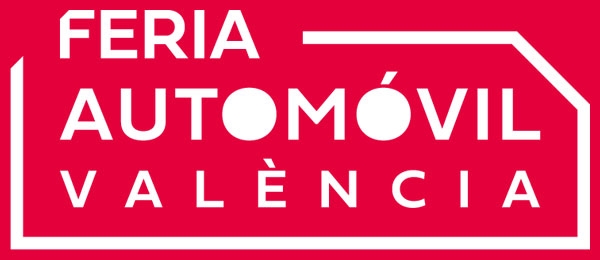 Automobile Fair 2023 Valencia Spain