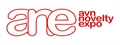 AVN Novelty Expo (ANE) 2027 USA