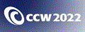CCW 2022 Berlin Germany