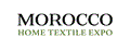 Morocco Hometex 2025