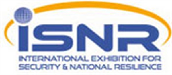 ISNR 2028 Dhabi UAE