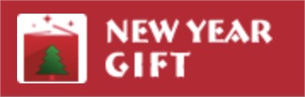 New Year Gift Expo 2026 Saint Petersburg Russia