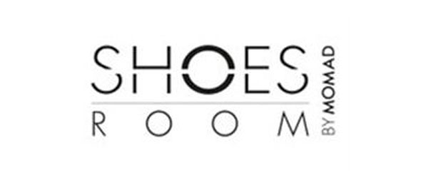 Momad Shoes 2024 Madrid Spain