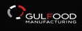 Gulfood Manufacturing 2022 Dubai UAE