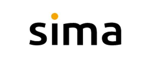 SIMA EXPO 2027 Spain
