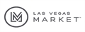 (LVM Show) 2022 Las Vegas USA