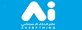 AI Everything 2022 Dubai UAE