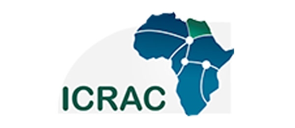 ICRAC Conference 2026 Egypt