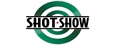 Shot Show 2023 Las Vegas USA