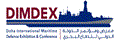 DIMDEX Maritime Defence 2028 Qatar
