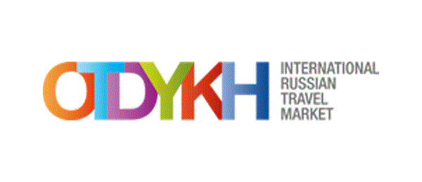tourismexpo 2026 Russia