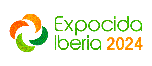 Expocida Iberia 2024 Madrid Spain