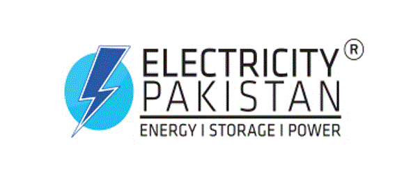 ELECTRICITY Energy Storage 2026 Pakistan