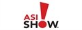 The ASI Show 2026 Chicago USA