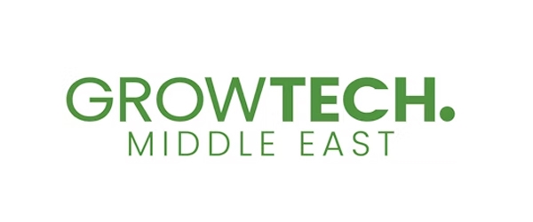GROWTECH Middle East Exhibition 2026 Dubai UAE