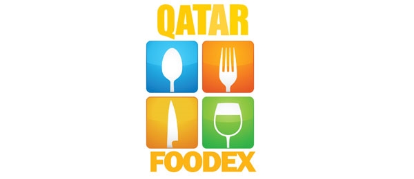 FOODEX 2022 Doha Qatar