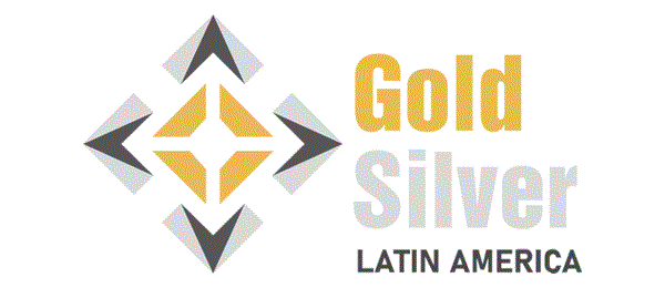 Gold and Silver Latin America 2023 Mexico