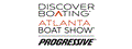 Atlanta Boat Show 2026 USA