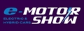 e-MOTOR SHOW 2024 SAUDI ARABIA