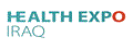 HEALTH EXPO 2024 IRAQ