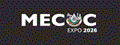 MECOC 2026 Dubai UAE