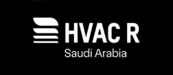 HVAC R Expo Saudi 2026 Saudi Arabia