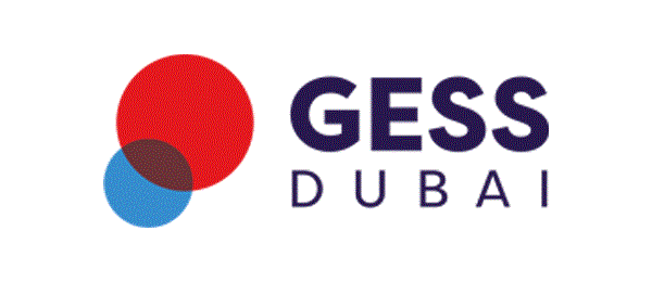 Educational Supplies 2026 Dubai UAE