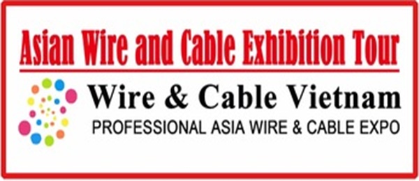 Wire & Cable Exhibition 2020