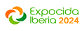 Expocida Iberia 2024 Madrid Spain