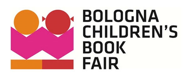 Bologna Children's Book Fair 2022 Italy