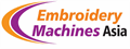 Embroidery Machinery Asia 2023 Pakistan