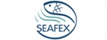 Seafex Middle East 2023 Dubai UAE