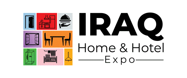 Iraq Home & Hotel Expo 2027 Baghdad