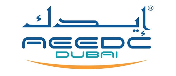 AEEDC 2025 Dubai UAE