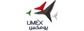 Unmanned Systems Exhibition 2024 Dhabi UAE