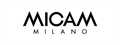 MICAM Milano 2026 Milan Italy