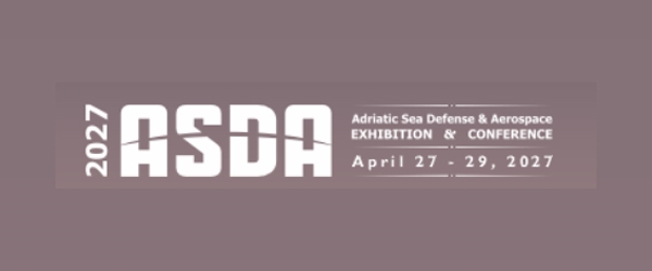 ASDA 2027 Zagreb, Croatia