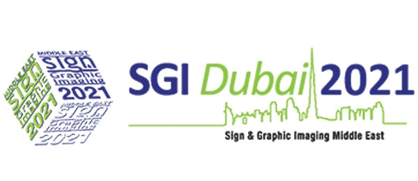 SGI Dubai 2022 UAE