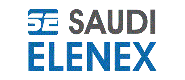 Saudi Elenex 2023 Riyadh
