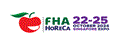 FHA Horeca 2024 Asia
