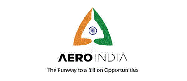 Aero 2026 Bengaluru India