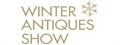 Winter Antiques Show 2022 New York USA