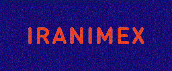 IRANIMEX 2026 Kish Island Iran