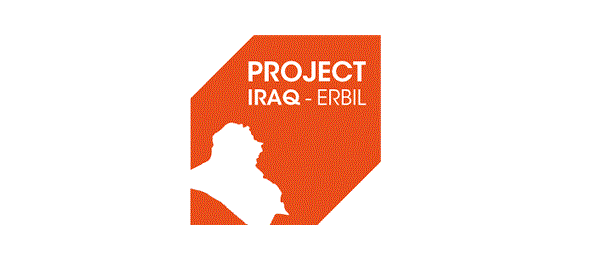 Project Erbil-Iraq 2024 Kurdistan Iraq