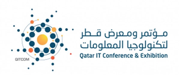 QITCOM 2022 Doha Qatar
